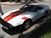 2012 Art of the Automobile - Daytona 055